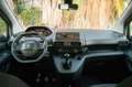 Peugeot Rifter ES - Mon5 1.5 BlueHDi 100 FAP EU6d-T, Access Stand Blanc - thumbnail 9