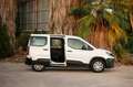 Peugeot Rifter ES - Mon5 1.5 BlueHDi 100 FAP EU6d-T, Access Stand Blanc - thumbnail 5