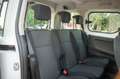 Peugeot Rifter ES - Mon5 1.5 BlueHDi 100 FAP EU6d-T, Access Stand Blanc - thumbnail 15