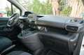 Peugeot Rifter ES - Mon5 1.5 BlueHDi 100 FAP EU6d-T, Access Stand Blanc - thumbnail 11
