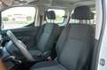 Peugeot Rifter ES - Mon5 1.5 BlueHDi 100 FAP EU6d-T, Access Stand Blanc - thumbnail 13