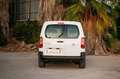 Peugeot Rifter ES - Mon5 1.5 BlueHDi 100 FAP EU6d-T, Access Stand Blanc - thumbnail 7