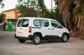 Peugeot Rifter ES - Mon5 1.5 BlueHDi 100 FAP EU6d-T, Access Stand Blanc - thumbnail 6