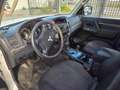 Mitsubishi Pajero Sport Pajero 3.2 cr Intense 5p auto - thumbnail 9