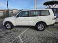 Mitsubishi Pajero Sport Pajero 3.2 cr Intense 5p auto - thumbnail 8