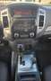 Mitsubishi Pajero Sport Pajero 3.2 cr Intense 5p auto - thumbnail 11