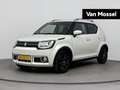 Suzuki Ignis 1.2 Select | Navigatie | Cruise Control | Bluetoot Wit - thumbnail 1