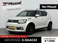 Suzuki Ignis 1.2 Select | Navigatie | Cruise Control | Bluetoot Blanc - thumbnail 1