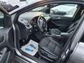 Mercedes-Benz B 180 CDI BlueEFFICIENCY T-LEDER/COMAND/KLIMAAUT Gris - thumbnail 5