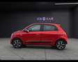 Renault Twingo SCe Stop&Start Intens Red - thumbnail 9