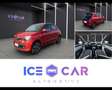Renault Twingo SCe Stop&Start Intens Red - thumbnail 1