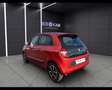 Renault Twingo SCe Stop&Start Intens Red - thumbnail 8