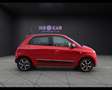 Renault Twingo SCe Stop&Start Intens Red - thumbnail 5