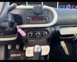 Renault Twingo SCe Stop&Start Intens Red - thumbnail 14
