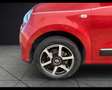 Renault Twingo SCe Stop&Start Intens Red - thumbnail 22