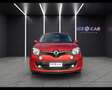 Renault Twingo SCe Stop&Start Intens Red - thumbnail 3