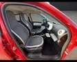 Renault Twingo SCe Stop&Start Intens Red - thumbnail 18