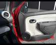Renault Twingo SCe Stop&Start Intens Red - thumbnail 19