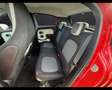 Renault Twingo SCe Stop&Start Intens Red - thumbnail 17
