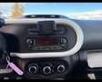 Renault Twingo SCe Stop&Start Intens Red - thumbnail 15