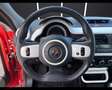 Renault Twingo SCe Stop&Start Intens Red - thumbnail 12