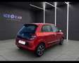 Renault Twingo SCe Stop&Start Intens Red - thumbnail 6