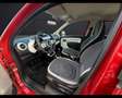Renault Twingo SCe Stop&Start Intens Red - thumbnail 10