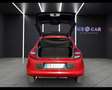 Renault Twingo SCe Stop&Start Intens Red - thumbnail 21