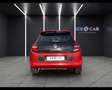Renault Twingo SCe Stop&Start Intens Red - thumbnail 7