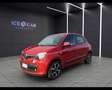 Renault Twingo SCe Stop&Start Intens Red - thumbnail 2