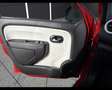 Renault Twingo SCe Stop&Start Intens Red - thumbnail 16