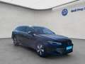 Volkswagen Passat Variant 2.0 TDI SCR DSG Business AHK Area V Schwarz - thumbnail 9