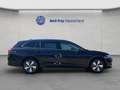 Volkswagen Passat Variant 2.0 TDI SCR DSG Business AHK Area V Schwarz - thumbnail 8