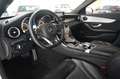 Mercedes-Benz C 43 AMG T 4-MATIC 9G-TRONIC LED/NAVI/KAMERA/SHZ White - thumbnail 11