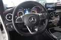 Mercedes-Benz C 43 AMG T 4-MATIC 9G-TRONIC LED/NAVI/KAMERA/SHZ White - thumbnail 15