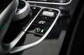 Mercedes-Benz C 43 AMG T 4-MATIC 9G-TRONIC LED/NAVI/KAMERA/SHZ Weiß - thumbnail 26