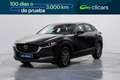 Mazda CX-30 2.5 e-Skyactiv-G Prime Line FWD 103kW Negro - thumbnail 1