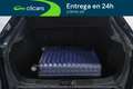 Mazda CX-30 2.5 e-Skyactiv-G Prime Line FWD 103kW Negro - thumbnail 17