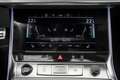 Audi A6 50 TDI qu.tiptr. LEDER MATRIX NACHTS 360°K Grey - thumbnail 22