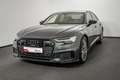 Audi A6 50 TDI qu.tiptr. LEDER MATRIX NACHTS 360°K Grey - thumbnail 2