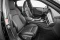 Audi A6 50 TDI qu.tiptr. LEDER MATRIX NACHTS 360°K Grey - thumbnail 9