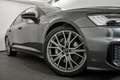Audi A6 50 TDI qu.tiptr. LEDER MATRIX NACHTS 360°K Grey - thumbnail 5