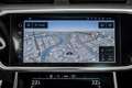 Audi A6 50 TDI qu.tiptr. LEDER MATRIX NACHTS 360°K Grey - thumbnail 11