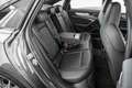 Audi A6 50 TDI qu.tiptr. LEDER MATRIX NACHTS 360°K Grey - thumbnail 10