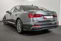 Audi A6 50 TDI qu.tiptr. LEDER MATRIX NACHTS 360°K Grey - thumbnail 6