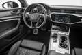 Audi A6 50 TDI qu.tiptr. LEDER MATRIX NACHTS 360°K Grey - thumbnail 12