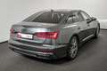 Audi A6 50 TDI qu.tiptr. LEDER MATRIX NACHTS 360°K Grey - thumbnail 3