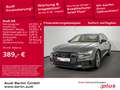 Audi A6 50 TDI qu.tiptr. LEDER MATRIX NACHTS 360°K Grey - thumbnail 1