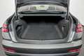 Audi A6 50 TDI qu.tiptr. LEDER MATRIX NACHTS 360°K Grey - thumbnail 14