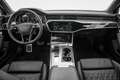 Audi A6 50 TDI qu.tiptr. LEDER MATRIX NACHTS 360°K Grey - thumbnail 8